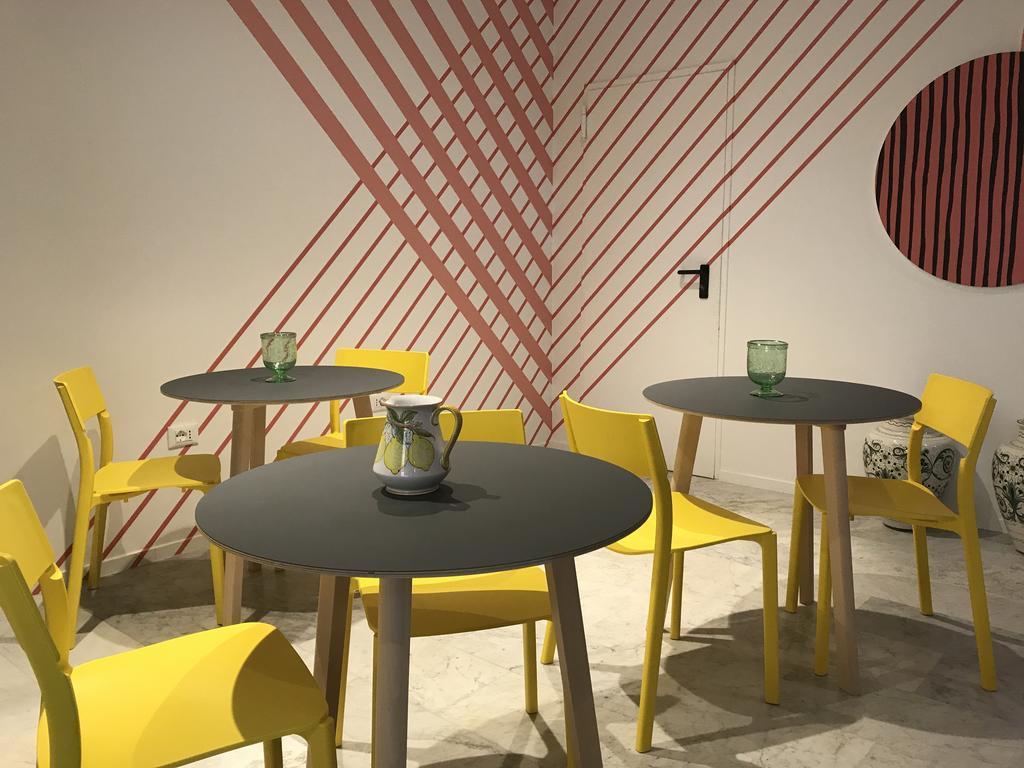 Hotel Esperia Alba Adriatica Εξωτερικό φωτογραφία